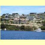 perth0261.jpg