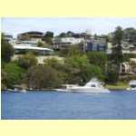 perth0262.jpg