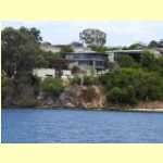 perth0263.jpg