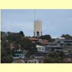 perth0267.jpg