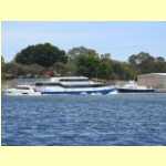 perth0268.jpg