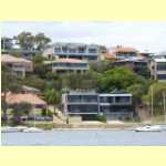 perth0269.jpg