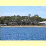 perth0270.jpg