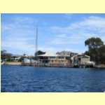 perth0271.jpg