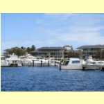 perth0272.jpg