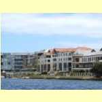 perth0274.jpg
