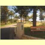 perth0275.jpg