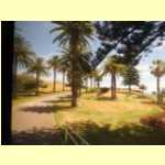 perth0276.jpg