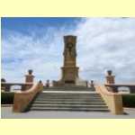perth0277.jpg