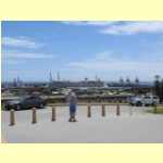 perth0278.jpg