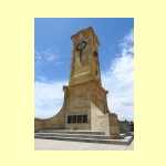 perth0281.jpg