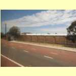 perth0283.jpg