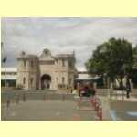 perth0287.jpg