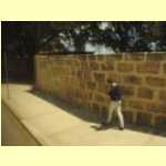 perth0289.jpg