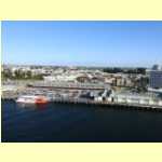 perth0292.jpg