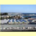 perth0293.jpg