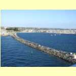 perth0295.jpg