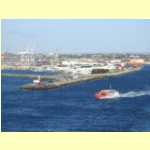 perth0299.jpg