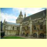 abbey0009.jpg
