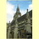 abbey0015.jpg