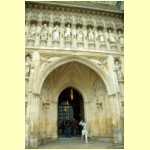 abbey0016.jpg