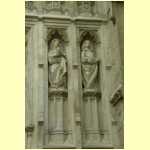 abbey0017.jpg