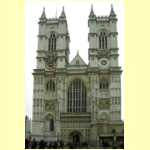 abbey0021.jpg