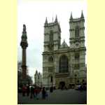 abbey0022.jpg