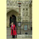 abbey0023.jpg