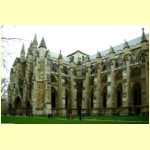 abbey0025.jpg