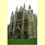 abbey0026.jpg