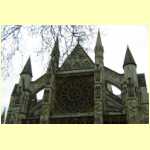 abbey0028.jpg