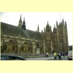 abbey0030.jpg