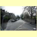 bath0002.jpg