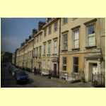 bath0003.jpg