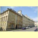 bath0004.jpg