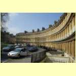 bath0005.jpg