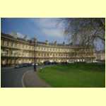 bath0006.jpg