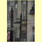 bath0007.jpg