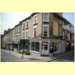 bath0009.jpg