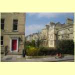 bath0010.jpg