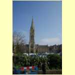 bath0011.jpg