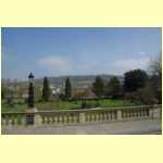 bath0012.jpg