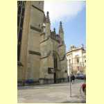 bath0013.jpg