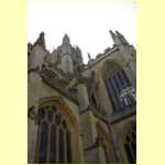 bath0014.jpg