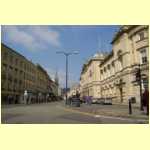 bath0015.jpg