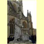 bath0016.jpg