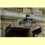 bath0017.jpg
