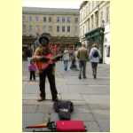 bath0018.jpg