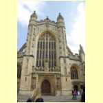 bath0019.jpg